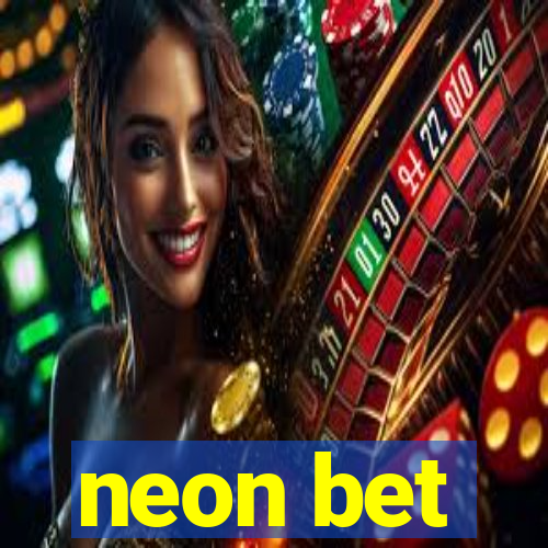 neon bet